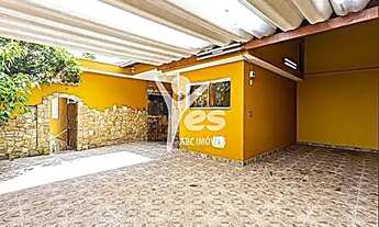 Imagem 6: Cód.: 13043 - Casa Assobradada com 04 dormitórios sendo 01 suíte e 03 vagas de garagem - V