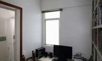 Imagem 6: VSC90 Apartamento 2/4 em Brotas