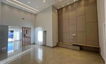 Imagem 2: Vendo casa de alto padrão na Ponte Alta Norte