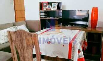 Imagem 7: Apartamento para Venda em Pinhais, Maria Antonieta, 2 dormitórios, 1 banheiro, 1 vaga