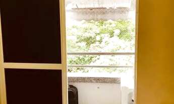 Imagem 5: Apartamento para venda possui 74 metros quadrados com 2 quartos em Cohafuma - São Luís - M