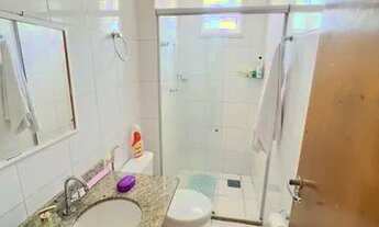 Imagem 6: Vendo lindo apartamento no Ed Porto de Gênova