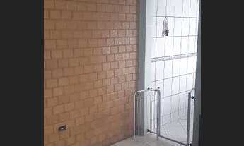 Imagem 3: Cód.: 9162 - Casa com 3 dormitórios, 2 vagas , Valparaiso , Santo André , SP