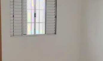 Imagem 7: Kitnet com 1 dormitório para alugar, 30 m² por R$ 900,00/mês - Jardim Caner - Taboão da Se