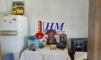 Imagem 7: Casa de vila com terraço Gourmet de 145m2 - Rua Cachambi