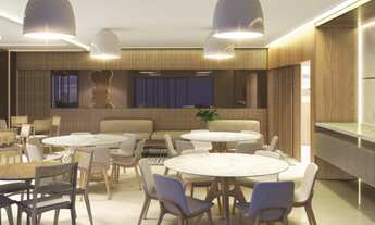 Imagem 5: Apartamento na Jatiuca - Entrega em 2024