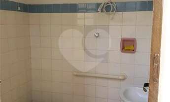 Imagem 3: Casa para aluguel e venda tem 150 metros quadrados com 3 quartos