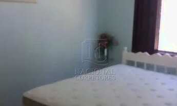 Imagem 6: Casa com 3 dormitórios à venda, 89 m² por R$ 430.000,00 - Jardim Indaiá - Bertioga/SP