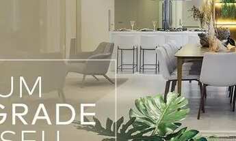 Imagem 4: Residencial Longarone, Bairro Comerciário em Criciúma