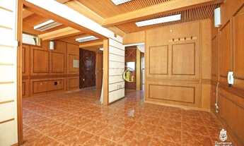 Imagem 7: EXCELENTE CASA Casa com 3 dormitórios