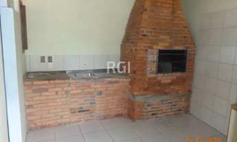 Imagem 3: Apartamento para Locação/Aluguel - 68m², 2 dormitórios, 1 vaga - Teresópolis