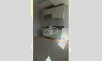 Imagem 4: Aluguel Apartamento TUBALINA