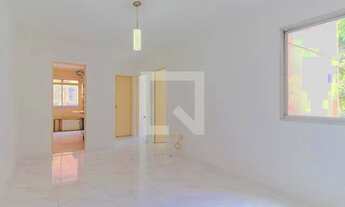 Imagem: Apartamento para Aluguel - Jardim Palmares