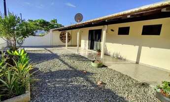 Imagem 4: Casa mobiliada 03 quartos, 01 suíte Bairro Los Angeles ótima localização