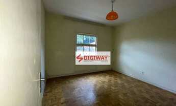 Imagem 2: Apartamento com 1 dormitório à venda, 45 m² por R$ 199.999,90 - Cambuci - São Paulo/SP