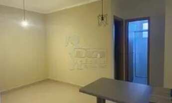 Imagem 7: Apartamento Padrão em Ribeirão Preto