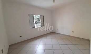 Imagem 5: São Paulo - Casa Comercial - Mandaqui