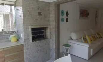 Imagem 4: IMÓVEL PARA VENDA EM BERTIOGA - RIVIERA DE SÃO LOURENÇO