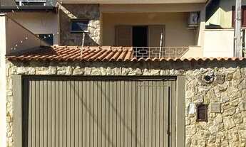 Imagem: Casa com 3 dormitórios para alugar, 141