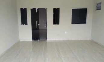 Imagem: DP Casa para venda em Liberdade - Salvador