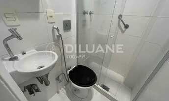 Imagem 7: Apartamento-À VENDA-Copacabana-Rio de Janeiro-RJ