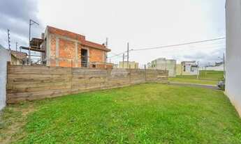 Imagem 3: Terreno em condomínio fechado - 120m2