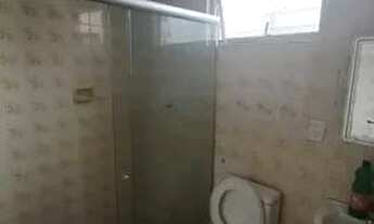 Imagem 3: Vendo Belíssima casa prox. ao Hospital Metropolitano