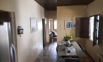 Imagem 2: Casa para aluguel tem 350 metros quadrados com 5 quartos em COHAB Anil I - São Luís - MA