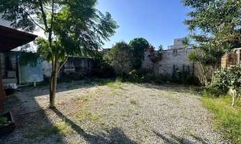 Imagem 5: Casa de 3 quartos para alugar no bairro Ponte Do Imaruim