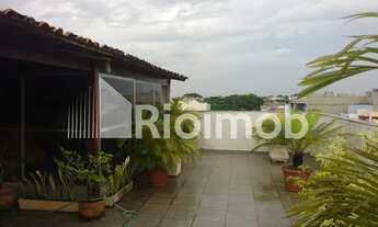 Imagem: Engenho Novo