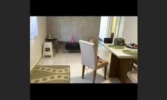 Imagem: Aluguel de quarto em Contagem/MG