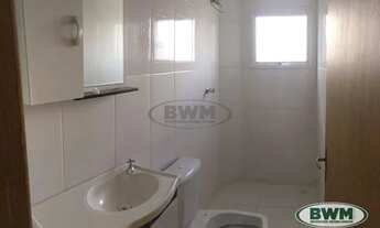 Imagem 7: Apartamento à venda, 90 m² por R$ 325.000,00 - Condomínio Cidade Jardim - Sorocaba/SP