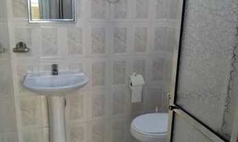 Imagem 15: Kitchnet para locação no Boqueirão, 1 vaga coletiva, ao lado da av principal e 200 mts mar