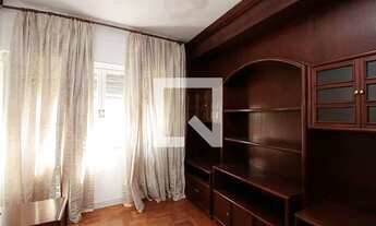 Imagem 7: Apartamento para Aluguel - Higienópolis, 3 Quartos, 170 m2