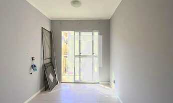 Imagem 2: Apartamento para Aluguel - Centro, 2 Quartos, 51 m2