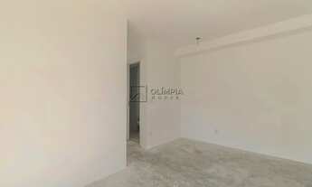 Imagem 4: Venda Apartamento 2 Dormitórios - 61 m² Chácara Santo Antônio