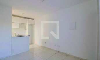 Imagem 2: Casa à Venda - Bairro Fátima, 2 Quartos, 50 m2