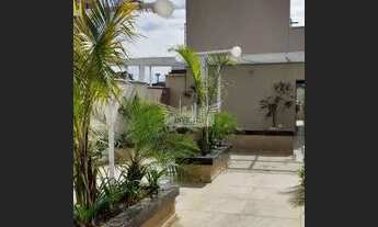 Imagem 3: Apartamento 2 Dormitórios para Locação, 48 m² - Vila Guiomar, Santo André/SP