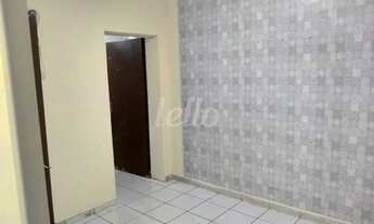 Imagem 7: São Paulo - Casa Padrão - Bela Vista