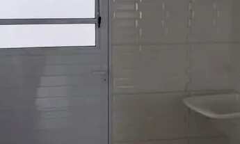 Imagem 4: Natann- Casa Nova no Santa Julia com 2 Dormitórios e Suíte abaixo do Valor