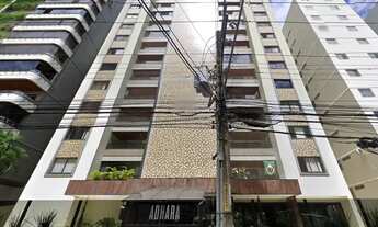 Imagem: Locação de Apartamentos / Padrão na cidade