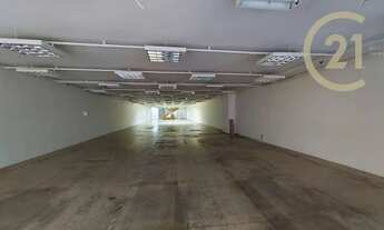 Imagem 6: Loja para alugar, 1098 m² por R$ 30.580,95/mês - Sé - São Paulo/SP