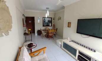 Imagem 3: Apto 3 dorms., lazer total, 1 vaga, Enseada