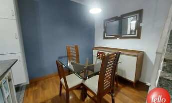 Imagem 5: São Paulo - Casa Padrão - Cidade Ademar