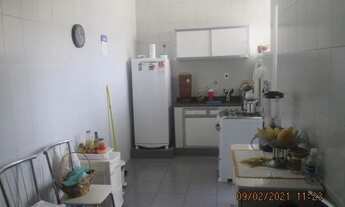 Imagem 4: Venda Residential / Apartment Belo Horizonte MG