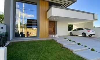 Imagem 2: Casa Alto Padrão - bairro São Martinho