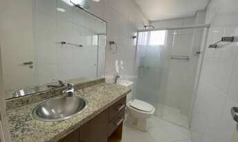 Imagem 7: Apartamento no Bairro Pioneiros Poucos Metros do Mar | 03 Dormitórios | 01 Vaga