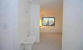 Imagem 5: São Paulo - Kitchenette/Studio - Vila Mariana