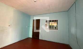 Imagem 4: Apartamento para Aluguel - Campina, 2 Quartos, 48 m2