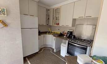 Imagem 7: Casa térrea, 250mts praia, 3 dorms., piscina